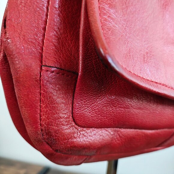 COACH Bag - Picture 11 of 16